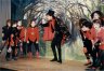 http://www.russellplayers.co.uk/uploads/images/Previous Productions/1988 Cinderella/thumb_cind9.jpg